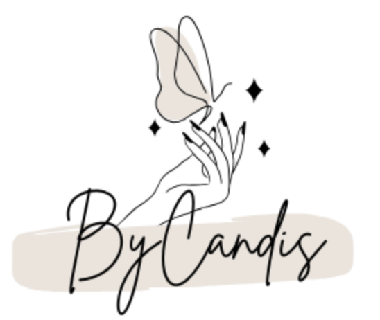 ByCandis